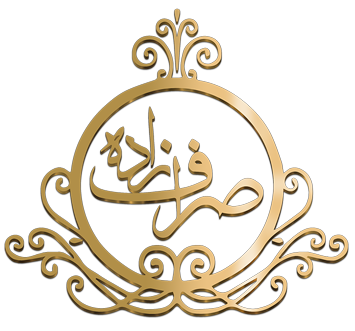 sarafzadeh-logo-madeby-tarheroyaدرباره شادیلون