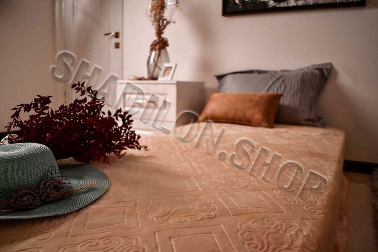 شادیلون-تک-رنگ_نخودی-یخی