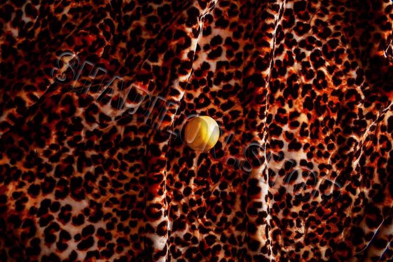 شادیلون--پتو-دونفره