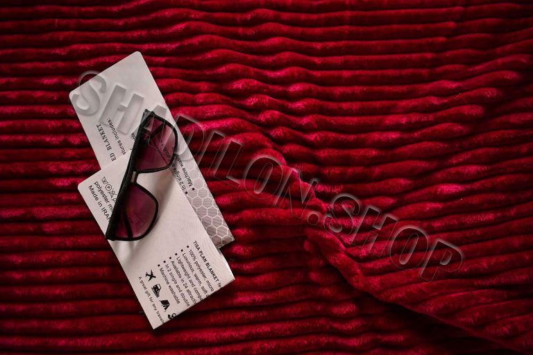 شادیلون--پتو-مسافرتی_زرشک-کرکره-ای