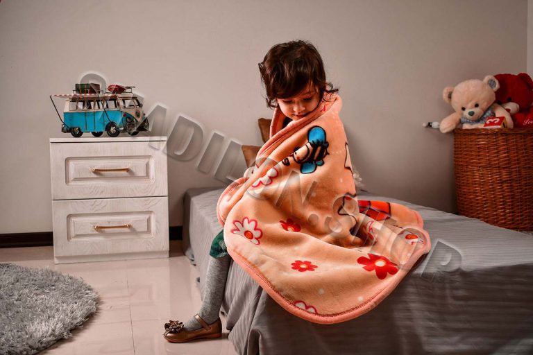 شادیلون-پتو-نوزاد_خرس-کوچولو