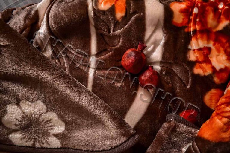 شادیلون-گیلدا_قهوه-ای