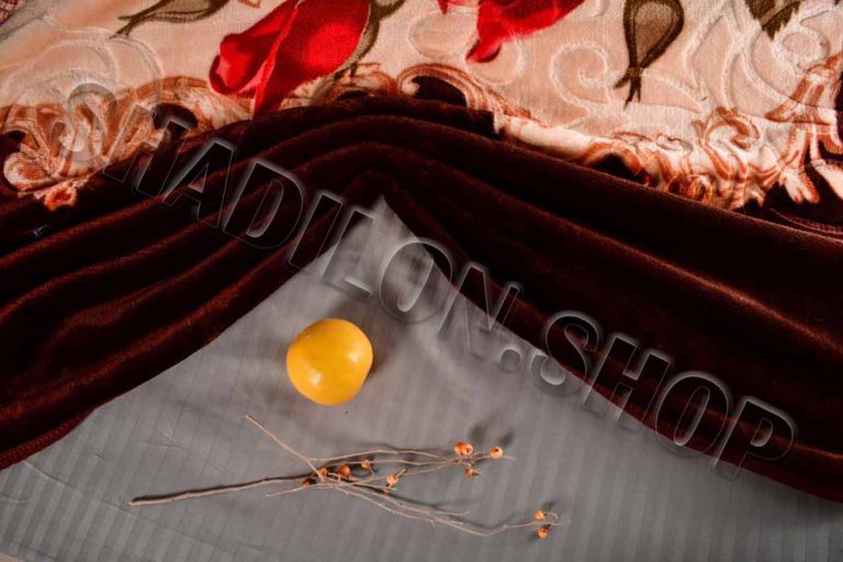 پتویکنفره - ترموج
